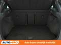 SEAT Ateca 1.5 TSI ACT Xcellence Gris - thumbnail 17