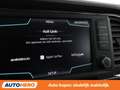 SEAT Ateca 1.5 TSI ACT Xcellence Gris - thumbnail 24