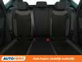 SEAT Ateca 1.5 TSI ACT Xcellence Gris - thumbnail 15