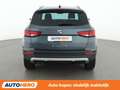 SEAT Ateca 1.5 TSI ACT Xcellence Gris - thumbnail 5