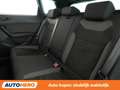 SEAT Ateca 1.5 TSI ACT Xcellence Gris - thumbnail 14