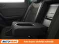 SEAT Ateca 1.5 TSI ACT Xcellence Gris - thumbnail 39