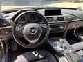 BMW 430 430d Gran Coupe xDrive Advant. / Sport Gri - thumbnail 8