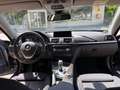 BMW 430 430d Gran Coupe xDrive Advant. / Sport Gri - thumbnail 9