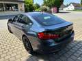 BMW 430 430d Gran Coupe xDrive Advant. / Sport Gri - thumbnail 5
