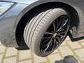 BMW 430 430d Gran Coupe xDrive Advant. / Sport Gri - thumbnail 14