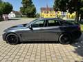 BMW 430 430d Gran Coupe xDrive Advant. / Sport Gri - thumbnail 6