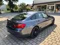 BMW 430 430d Gran Coupe xDrive Advant. / Sport Gri - thumbnail 4
