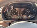 BMW 430 430d Gran Coupe xDrive Advant. / Sport Gri - thumbnail 10