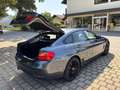 BMW 430 430d Gran Coupe xDrive Advant. / Sport Gri - thumbnail 12