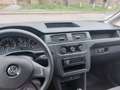 Volkswagen Caddy 1.4 TGI CNG (EU6) Gris - thumbnail 7