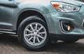 Mitsubishi ASX 1.6 Cleartec Bright APK TREKHAAK AIRCO CRUISE Grijs - thumbnail 3