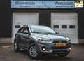 Mitsubishi ASX 1.6 Cleartec Bright APK TREKHAAK AIRCO CRUISE Grijs - thumbnail 1