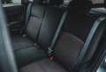 Mitsubishi ASX 1.6 Cleartec Bright APK TREKHAAK AIRCO CRUISE Grijs - thumbnail 16