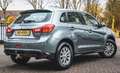 Mitsubishi ASX 1.6 Cleartec Bright APK TREKHAAK AIRCO CRUISE Grijs - thumbnail 12