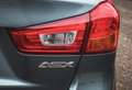 Mitsubishi ASX 1.6 Cleartec Bright APK TREKHAAK AIRCO CRUISE Grijs - thumbnail 13