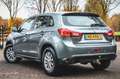 Mitsubishi ASX 1.6 Cleartec Bright APK TREKHAAK AIRCO CRUISE Grijs - thumbnail 6