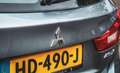 Mitsubishi ASX 1.6 Cleartec Bright APK TREKHAAK AIRCO CRUISE Grijs - thumbnail 7