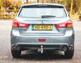 Mitsubishi ASX 1.6 Cleartec Bright APK TREKHAAK AIRCO CRUISE Grijs - thumbnail 9