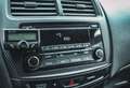 Mitsubishi ASX 1.6 Cleartec Bright APK TREKHAAK AIRCO CRUISE Grijs - thumbnail 25