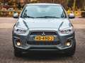 Mitsubishi ASX 1.6 Cleartec Bright APK TREKHAAK AIRCO CRUISE Grijs - thumbnail 4
