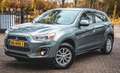 Mitsubishi ASX 1.6 Cleartec Bright APK TREKHAAK AIRCO CRUISE Grijs - thumbnail 5