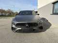Mercedes-Benz A 35 AMG 4MATIC Aut. Grau - thumbnail 4