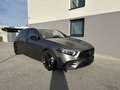 Mercedes-Benz A 35 AMG 4MATIC Aut. Grau - thumbnail 5