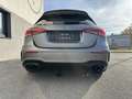 Mercedes-Benz A 35 AMG 4MATIC Aut. Grau - thumbnail 10
