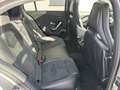 Mercedes-Benz A 35 AMG 4MATIC Aut. Grau - thumbnail 22