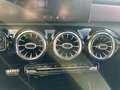 Mercedes-Benz A 35 AMG 4MATIC Aut. Grau - thumbnail 15