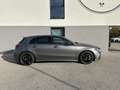 Mercedes-Benz A 35 AMG 4MATIC Aut. Grau - thumbnail 6