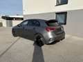 Mercedes-Benz A 35 AMG 4MATIC Aut. Grau - thumbnail 7