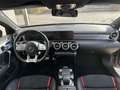 Mercedes-Benz A 35 AMG 4MATIC Aut. Grau - thumbnail 13