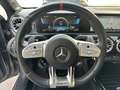 Mercedes-Benz A 35 AMG 4MATIC Aut. Grau - thumbnail 14