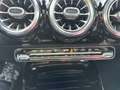 Mercedes-Benz A 35 AMG 4MATIC Aut. Grau - thumbnail 16