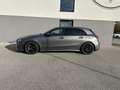 Mercedes-Benz A 35 AMG 4MATIC Aut. Grau - thumbnail 2