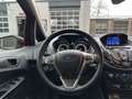 Ford B-Max 1.0 EcoBoost Titanium CLIMA / CRUISE / NAVI / AFNE Rouge - thumbnail 18