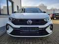 Volkswagen Taigo R-Line LED Carplay ACC Sitzheizung GAR. 11.2026 Weiß - thumbnail 2