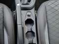 Volkswagen Taigo R-Line LED Carplay ACC Sitzheizung GAR. 11.2026 Weiß - thumbnail 12