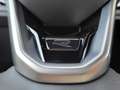 Volkswagen Taigo R-Line LED Carplay ACC Sitzheizung GAR. 11.2026 Weiß - thumbnail 13