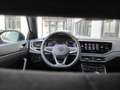 Volkswagen Taigo R-Line LED Carplay ACC Sitzheizung GAR. 11.2026 Weiß - thumbnail 10