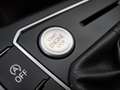 Volkswagen Taigo R-Line LED Carplay ACC Sitzheizung GAR. 11.2026 Weiß - thumbnail 11