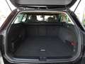 Volkswagen Passat Variant GTE PHEV DSG Schwarz - thumbnail 14
