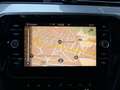 Volkswagen Passat Variant GTE PHEV DSG Schwarz - thumbnail 5