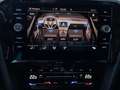 Volkswagen Passat Variant GTE PHEV DSG Schwarz - thumbnail 6
