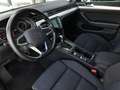 Volkswagen Passat Variant GTE PHEV DSG Schwarz - thumbnail 10