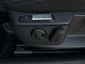 Volkswagen Passat Variant GTE PHEV DSG Schwarz - thumbnail 9