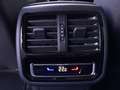 Volkswagen Passat Variant GTE PHEV DSG *LED / NAVI / AHV & KAMERA / ACC / SPORT MASSAGESITZ / VERKEHRSZEICHENASSIST* Schwarz - thumbnail 13