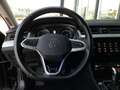 Volkswagen Passat Variant GTE PHEV DSG Schwarz - thumbnail 8